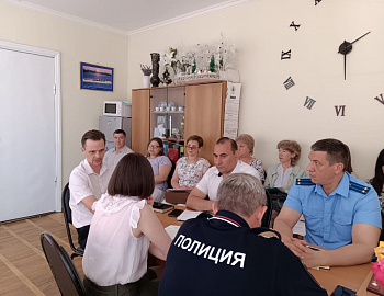 � ���������� ������ ��������� ���������������� ��������� �� ������� ��������� ������ ��������� �������, ��������� ��������� � �������������������