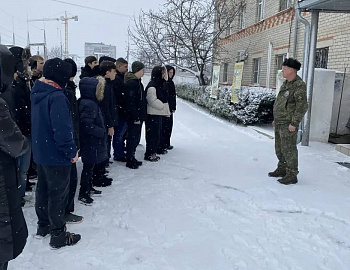 ��������� �������������� ������ �������� ��������� �����