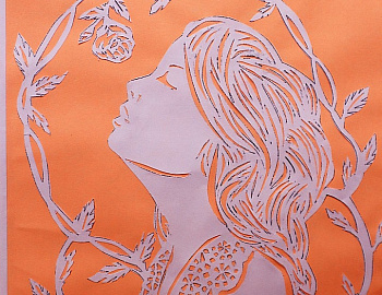 � ������������� ������ �������� ������� ������� �����������, ����!�