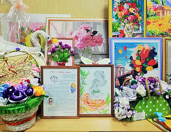 � ��������� ������ ��������� ����� �������� �������� �����������, ����!�