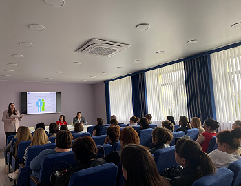 ����������� ������������ ��������� � �������� ������