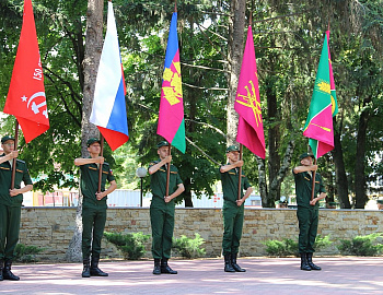 ���� ������������ ������, ��������� �� �����, ��������� ����� � ���������� � ���������� ������� �������