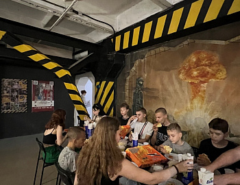 ������ ������������ ������ ���������� ������� ������� � ������-����������� ���� ���������