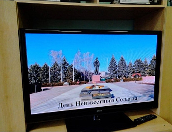 Для студентов Гулькевичского района проведен информационный час