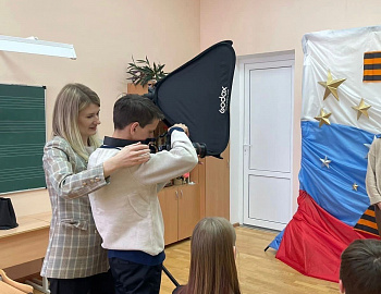 � ��������� ������ ��� ����� ��������� ����������� ��������� ������