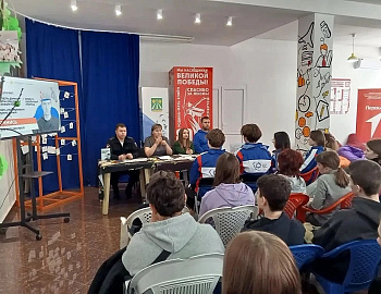 ��� ��������� ��������� ������ ��������� ���������������� �����������