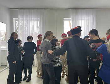 ����� ������� � ������ ������� ����������-����������