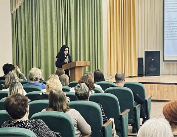 � ����������� ��������������� ������ �. ���������� ���������� ����������� ��������� �������� �� ����� ������������������ 