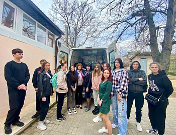 ������������������ ����� ������� ������� �������� ������ � ���������� ������