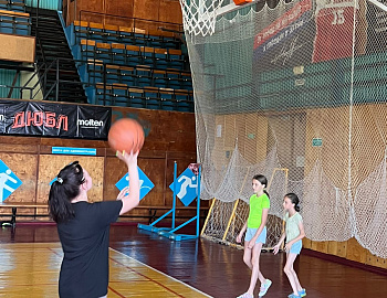 � ���������� ������ ��������� ����������� ��������� ������