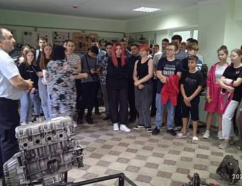 ������� ����� ��� ����� ������!� ��������� � ���������� ������