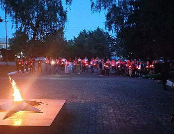 ���� ������������ ������ ������� ������� � ������������, ����������� 82 ��������� �� ��� ������ ������� ������������� �����