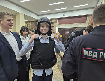 � ������ ������ ������ ������������������ ����������� �������� ��������