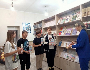 � ������ ������ ��������� �����������, ������������ � 15-����� ��������� ������