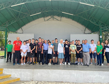 � ����������� ������ �������� ������� ��������� ���������� ���������