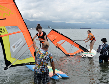 � �. ������������� ��� ����� �� ��������� ������ ��������� ������������� ������� �� ��������