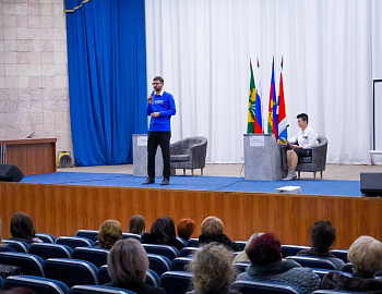 ��������������� ������� � �������� ������ ����������� �������� � ��� �� �������� ������� � ���������� ����