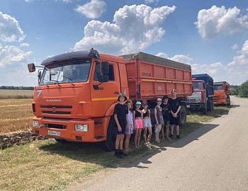 ��� ����� �� ������������ ������ � �� ����������� ������������ ��������� �� ��������� ���� �� ���������