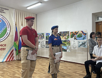 ���� �������� �� ������. � ��������. � ����� �������� ��� ����� �. ����������