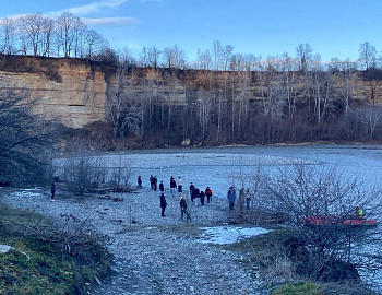 ����������� ��������� �������� �����-�������-�������� ������� ���������