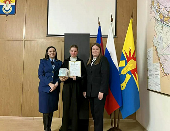 � ��������� ������ ������ ����������� ��������� ������������� �������� �� ����� ������������������ � ������ �� ����