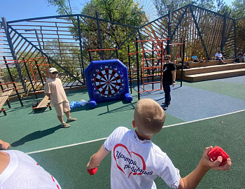 �������� ���������� ��������� ��������� - ������!�