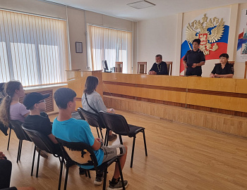 � ����������� ������ ��� ����� � �� ����������� ������������ ������������ ����������� ���������� � ������