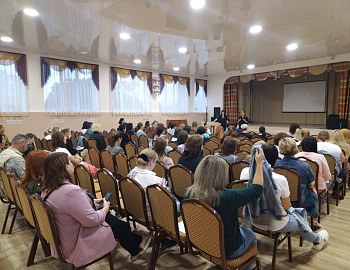 � ����� �������������� �������� �����������, ������������ ������������ � ��������� ����� � ������������� ���������� ������������ ��������