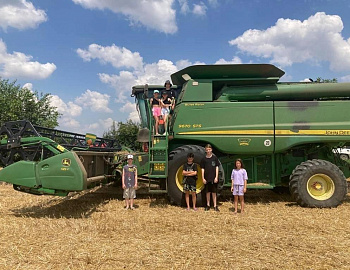 ��� ����� �� ������������ ������ � �� ����������� ������������ ��������� �� ��������� ���� �� ���������