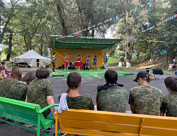 ������ � ������ � ����� �� ������ ���������� �������������� ������