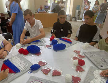 � ����������� ������ �������� 16-�� ������� ��������� ���� ���� � ������!�