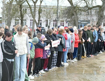 � ���������� ������ ������������ ��������� ����������� � ��� �������� �������