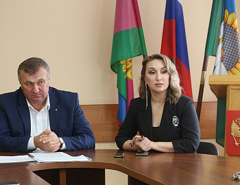 �� ���������� ��������� ������������� ���� �������� � ������������ ������ �������� ������� ������������ �������������� ������������������