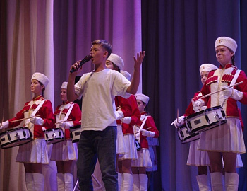 �������� ���������������� ������ � ����������� � ������������ ������ 