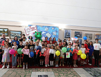 � ����� ������ ������� � ������ ���������� ����� ������� ����� ��������