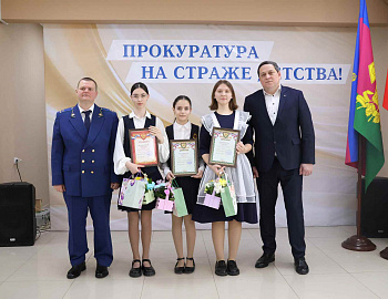 � ��������������� ������������ ����������� ������ ������ ���������� ������� ���������� �� ������ �������