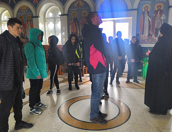 ��������� � ������� ���������