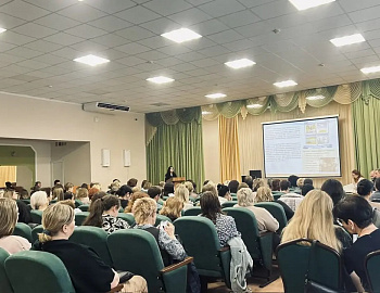 � ����������� ��������������� ������ �. ���������� ���������� ����������� ��������� �������� �� ����� ������������������ 