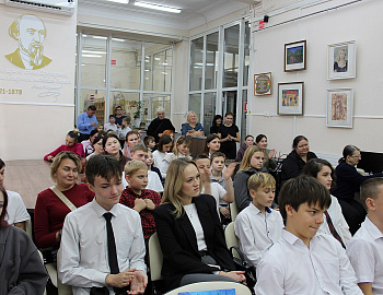 � ���������� ��������� ����� �������� �����������, ����!�