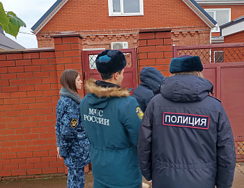 � ����������� ������ ������������ ������ �� �������������� ������� ������, ������������� ������������������ � ���������� ������������� ����-���