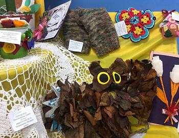 � ����-��������� ������ ��������� ����� �������� ��������