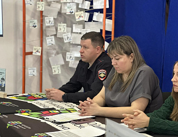 ��� ��������� ��������� ������ ��������� ���������������� �����������