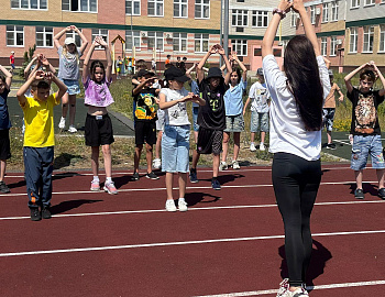 � ����� �������� ������������� ���� ������� ���������� ��� ������ ������ ����������