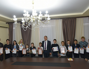 ������� ������� �����������, ����!� �������� � ���������� ������