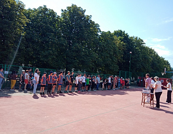 � ������� ������������� �������� ��������� ���������� ���������