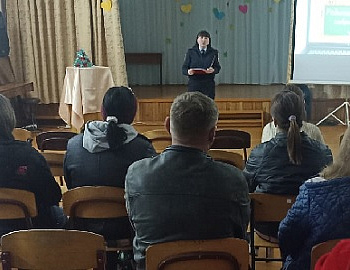 � ���������� ���������� ������� � ������ ���������� ������ ���������� ���������������� ����������� 