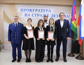 � ��������������� ������������ ����������� ������ ������ ���������� ������� ���������� �� ������ �������