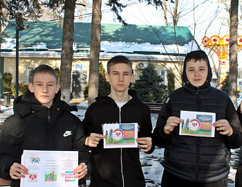 � ������������������� �������� ������ ��������� �������� ������ ����� � �������� ����� � 1539�