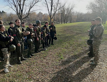 �������� �������������� ������ �������� �������� ���������� �� ���������� ������������ �����