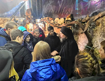 ��������� � ������� ���������